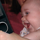 Illustration for article titled Zune PR Head Says Babies Will Choose Zune